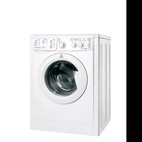 indesit iwc 81051 programmi|User manual Indesit IWC 81051 C ECO EU.M (English .